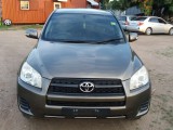 2012 Toyota RAV4 for sale in Kingston / St. Andrew, Jamaica