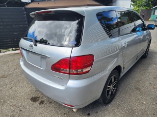 2003 Toyota IPSUM for sale in Kingston / St. Andrew, Jamaica