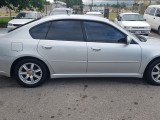 2006 Subaru Legacy for sale in St. Catherine, Jamaica