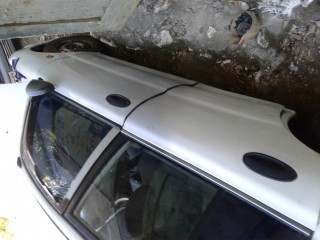 1994 Mitsubishi Lancer for sale in Kingston / St. Andrew, Jamaica