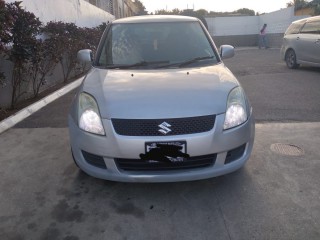 2008 Suzuki Swift for sale in Kingston / St. Andrew, Jamaica