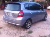 2003 Honda fit for sale in St. Elizabeth, Jamaica
