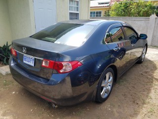 2012 Honda Accord for sale in Kingston / St. Andrew, Jamaica