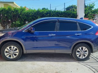 2016 Honda CRV for sale in St. Catherine, Jamaica