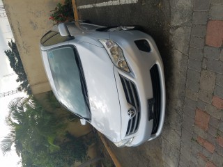 2013 Toyota Corolla for sale in Kingston / St. Andrew, Jamaica