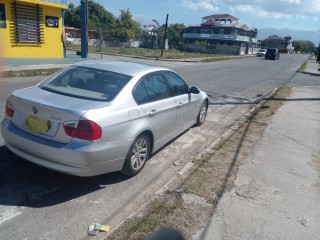 2006 BMW 320i for sale in St. Thomas, Jamaica