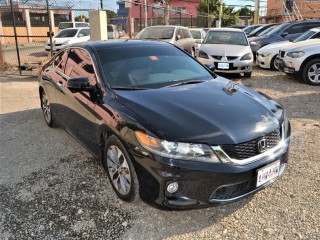 2015 Honda ACCORD for sale in Kingston / St. Andrew, Jamaica