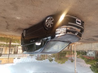 2009 Toyota Voxy for sale in Westmoreland, Jamaica