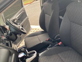 2015 Honda Fit for sale in Kingston / St. Andrew, Jamaica