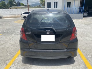 2011 Honda FIT for sale in Kingston / St. Andrew, Jamaica
