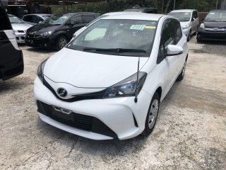 2016 Toyota Toyota for sale in Manchester, Jamaica