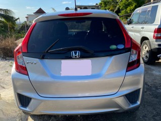 2014 Honda Fit for sale in St. James, Jamaica