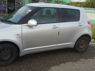 2008 Suzuki Swift for sale in St. Catherine, Jamaica