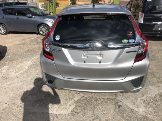 2015 Honda Fit for sale in Manchester, Jamaica