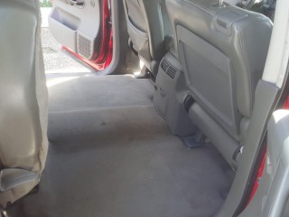 2006 Nissan Titan for sale in St. Elizabeth, Jamaica