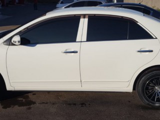 2013 Toyota Premio for sale in St. Catherine, Jamaica