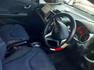 2012 Honda fit for sale in St. Ann, Jamaica