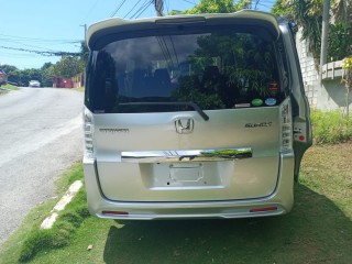 2012 Honda Stepwagon for sale in St. James, Jamaica