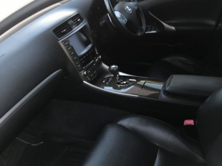 2012 Lexus IS250 for sale in St. James, Jamaica