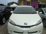 2009 Toyota wish for sale in Kingston / St. Andrew, Jamaica