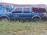 2001 Ford Ranger for sale in Portland, Jamaica