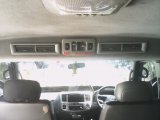 2003 Nissan caravan for sale in Clarendon, Jamaica