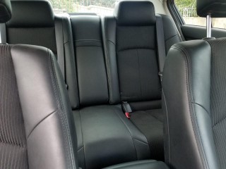 2013 Nissan Skyline 250GT for sale in Kingston / St. Andrew, Jamaica