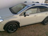 2014 Subaru XV for sale in St. Catherine, Jamaica