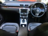 2012 Volkswagen Passat for sale in Kingston / St. Andrew, Jamaica