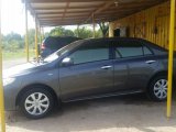 2008 Toyota Corolla for sale in Clarendon, Jamaica