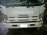 2008 Isuzu FREEZER for sale in Kingston / St. Andrew, Jamaica