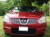 2007 Nissan dualis for sale in St. Ann, Jamaica