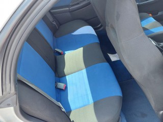 2003 Subaru WRX STI for sale in Kingston / St. Andrew, Jamaica