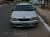 1996 Nissan bluebird for sale in St. Catherine, Jamaica