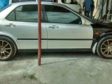 1998 Honda Accord for sale in Westmoreland, Jamaica
