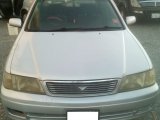 1999 Nissan BLUEBIRD LE GRAND for sale in Kingston / St. Andrew, Jamaica