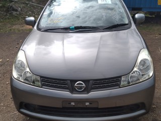 2011 Nissan Wingroad for sale in Manchester, Jamaica