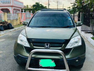 2007 Honda crv for sale in St. Catherine, Jamaica