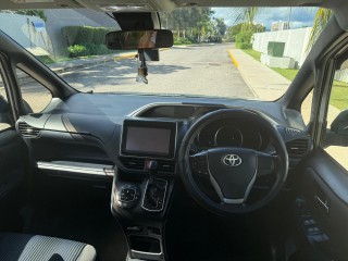 Jamaica