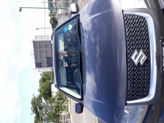 2012 Suzuki Vitara for sale in Kingston / St. Andrew, Jamaica