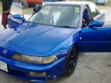 1991 Honda Integra for sale in St. Mary, Jamaica