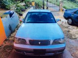 1997 Toyota Camry for sale in Manchester, Jamaica