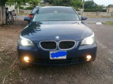 2004 BMW 530i for sale in St. Catherine, Jamaica