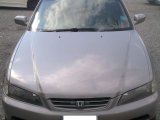 2000 Honda ACCORD for sale in Kingston / St. Andrew, Jamaica