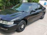 1997 Honda Accord for sale in Kingston / St. Andrew, Jamaica