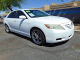 2009 Suzuki camry for sale in Kingston / St. Andrew, Jamaica