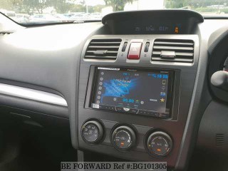 2014 Subaru XV for sale in Kingston / St. Andrew, Jamaica