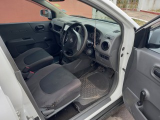 2013 Nissan Ad wagon for sale in St. Catherine, Jamaica