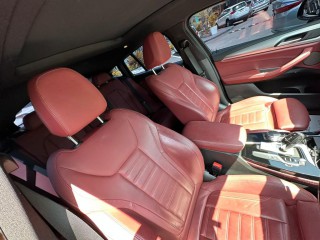 2021 BMW X4 for sale in Kingston / St. Andrew, Jamaica