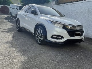 2019 Honda Vezel for sale in Kingston / St. Andrew, Jamaica